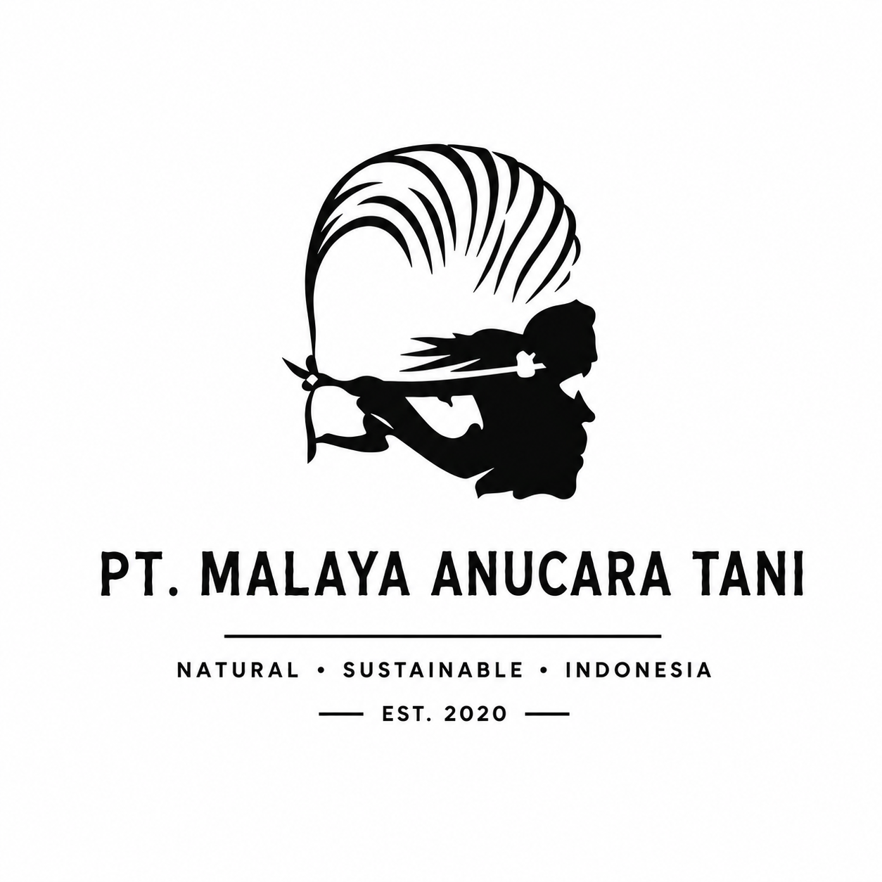 Uploaded image: ChatGPT Image 2 Agu 2026, 09.02.12.png